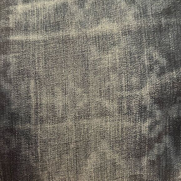 Citizens Of Humanity Blue Skinny Fit Jeans - Picture 6 of 9